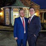 Tom Jake - @tom.lund.37 - Instagram