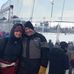 Tom Lund - Facebook