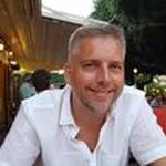 Tom Lund - @smack332 - Instagram
