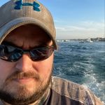 Tom lund - @gimzoturtle - Instagram