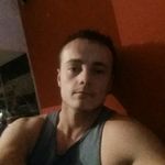 Tom Lund - @tom.lund.24 - Instagram