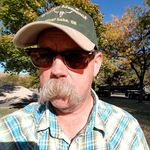 Tom Lund - @owyhee_cowboy - Instagram
