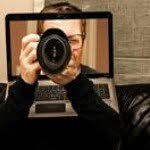 Tom Lund - @lundtom - Instagram