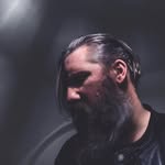 Tom Lund - @tomlund - Instagram