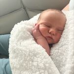 Tom Lund - @tommy.lund - Instagram