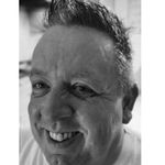 Tom Lund - @tom.lund.5 - Instagram