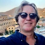 Tom Lund - @baerumautolakk - Instagram