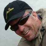 Tom Lund - @tomlun2 - Instagram