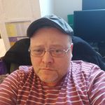 Tom Lund - @tomelund - Instagram