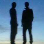 tom lund - @navara24.tl - Instagram