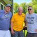 Tom Lund - Facebook