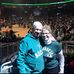 Tom Lund - Facebook