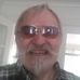 Tom Lund - Facebook
