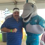 Tom Lund - @tomlund_2 - Instagram
