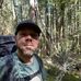 Tom Lund - Facebook