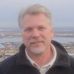 Tom Lund - Facebook