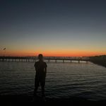 Tom Lund - @tom_lund345 - Instagram