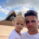 Tom Lund - @thomaswlund - Instagram