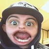 Tom Lund - @tlundy87 - TikTok