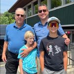 Tom Lund - @lund_tom - Instagram