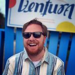 Tom Lund - @th8rkid - Instagram