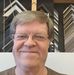Tom Lund - Facebook