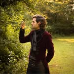 Tom Lund - @tomalltogether - Instagram