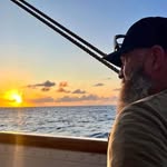 Tom Lund - @tomlund71 - Instagram