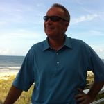 Tom Lund - @tom.lund.1116 - Instagram