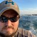 Tom Lund - Facebook
