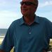 Tom Lund - Facebook