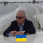 Tom Lund - @tomlund7 - Instagram