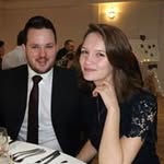 Tom Lund - @wiffelballbat - Instagram