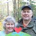 Tom Lund - Facebook