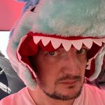 Tom Lund Jensen - @tomlundjensen - Instagram