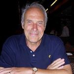 Tom Lund-Lack - @tomlundlack - Instagram