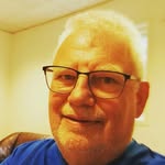Tom Lund, Vejle - @tom_lund_ - Instagram