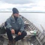 Tom Lunde - @tomnlunde - Instagram