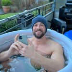 Tom Lundelius - @tom.lundelius - Instagram
