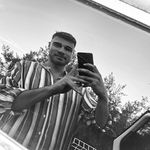 tom lundgreen - @tomlundgreen - Instagram