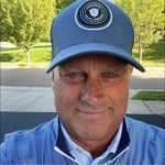 Tom Lundgren - @tom.lundgren.18 - Instagram