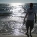Tom Lundh - Facebook