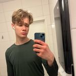@tom_lundin - Instagram