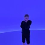 Tom - @tom.lundborg1 - Instagram