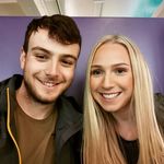 Tom - @tom_lund09 - Instagram