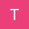 Tomlund - @tomlund55 - TikTok