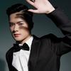 Đình Dũng - @tomluong55 - TikTok