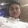 Lượng Tom - @luongtom1 - TikTok