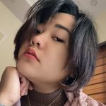 T-Lươnggg - @tomluong95 - Instagram