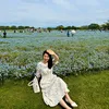 Tấm Lương - @tm.lng471 - TikTok